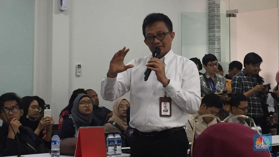ADHI menyebutkan alasan skema pembangunan kereta ringan dengan skema melayang (elevated)
