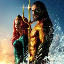 Saat Studio Mengincar Superhero Kelas B Demi Box Office