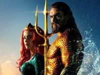 Saat Studio Mengincar Superhero Kelas B Demi Box Office