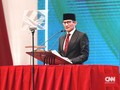 Sandiaga Jelang Debat Perdana: Alhamdulillah Tidur Saya Cukup