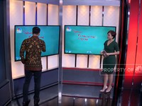 Strategi Lindungi Nilai Investasi
