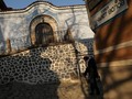Kota di Bulgaria Dapat Gelar 'Kota Kebudayaan Eropa'