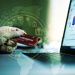 Banyak Produk Fesyen, Transaksi Tokopedia Cs Tembus Rp 28 T