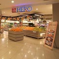 Makin Tertekan, HERO Merugi hingga Rp 1,25 T