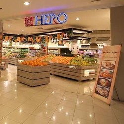 Duh, Pertumbuhan Penjualan Eceran Bulan April Melambat