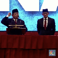 RI Rentan, Cadangan BBM Hanya 20 Hari & Beras Cuma 3 Juta Ton