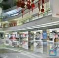 Central Neo Soho Tutup, Bagaimana Nasib Karyawan?