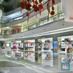 Central Neo Soho Tutup, Bagaimana Nasib Karyawan?