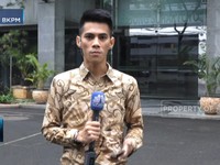 Jokowi Akui OSS Belum Singkron dengan Daerah
