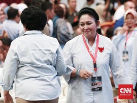 CNN Indonesia  Berita Terbaru, Terkini Indonesia, Dunia