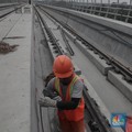 Konsensus: Pertumbuhan Ekonomi 2018 Diramal 5,15%