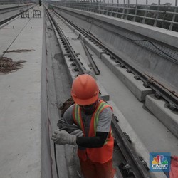 Konsensus: Pertumbuhan Ekonomi 2018 Diramal 5,15%