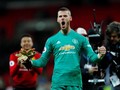 De Gea Bakal Menjadi Kiper Termahal di Dunia