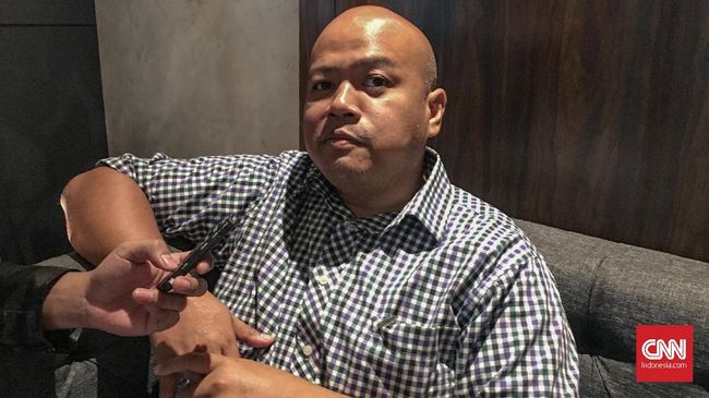 Hero Supermarket Disebut Gulung Tikar Bukan Karena e-Commerce