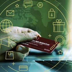 Lazada, Bukalapak, & Tokopedia Rambah Bisnis Pinjaman Uang