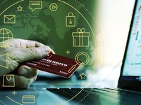 UKM di Toko Online Wajib Berizin, Mendag Janji Izinnya Mudah