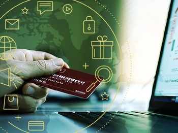 Benarkah Barang China di Toko Online Tak Lewat Bea Cukai?