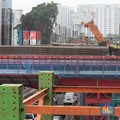 JK, Said Didu, dan Infrastruktur Jokowi yang Bisa Mangkrak