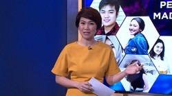 Pengusaha Muda Made in Indonesia