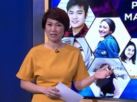 Pengusaha Muda Made in Indonesia