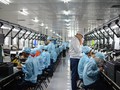 OPPO Gelontorkan Rp20 T untuk Riset Teknologi