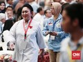 Titiek Soeharto Didoakan Jadi Ibu Negara di Malam Munajat 212