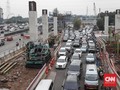 Produsen Respons Kenaikan Biaya Balik Nama Kendaraan Jakarta