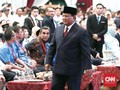BKPRMI Sayangkan Masjid Kauman Keberatan Prabowo Salat Jumat
