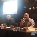 Infrastruktur Jadi Alasan Pajak e-Commerce Ditunda