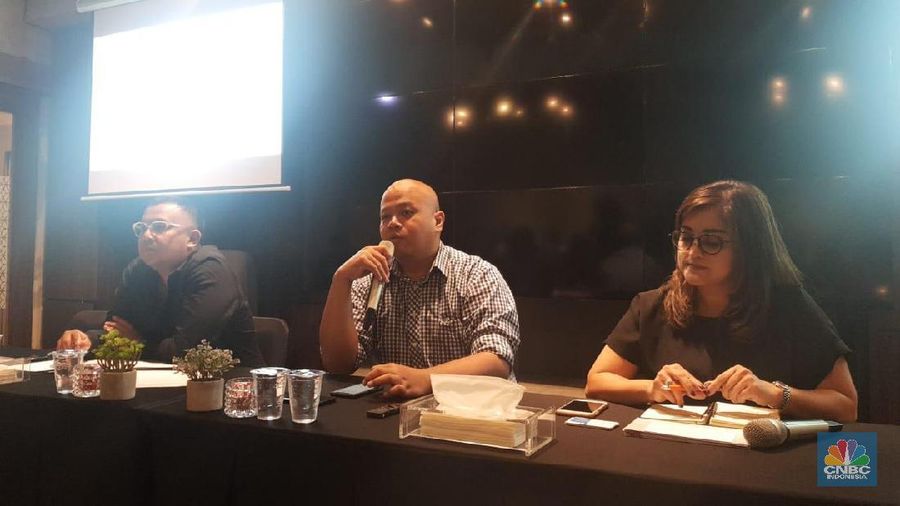 Pemerintah berencana untuk mengkaji ulang batas nilai barang impor bebas tarif. Rencananya besaran akan dibuat ke bawah US$75 per pengiriman