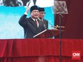 Gerindra: Prabowo Bongkar Kasus Penculikan 1998 Jika Terpilih