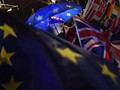PM Inggris: Mustahil Brexit Tanpa Kesepakatan Uni Eropa