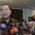 Ini Dia Resep CT Bertahan di Era Disrupsi