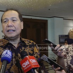 Ini Dia Resep CT Bertahan di Era Disrupsi