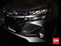 DPR Nilai Harga Mobil Listrik di Indonesia 'Kemahalan'