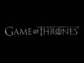 VIDEO: Musim Terakhir 'Game of Thrones' Segera Tayang