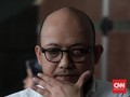 Novel: Ada Persoalan Besar dalam Penyidikan Kasus Air Keras