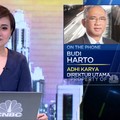 Begini Rencana Bisnis Adhi Karya  di 2019
