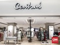 Manajemen: Kinerja Central Neo Soho Tak Sesuai Ekspektasi