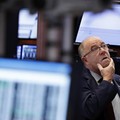Indeks Futures Menghijau, Bursa AS Bakal Naik Meski Volatil