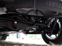 Detikcom - Informasi Berita Terupdate Hari Ini