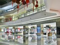 Tutup Lapak, Selamat Tinggal Central Neo Soho