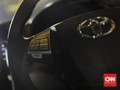 Toyota Masih Jual 'Avanza' Transmover, tapi Pakai Desain Lama