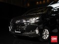 Bos Mitsubishi: Desain Avanza Baru Jadi Peluang Bagi Xpander