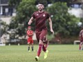 Kena Kasus Pelecehan, Simic Bisa Main di Newcastle vs Persija