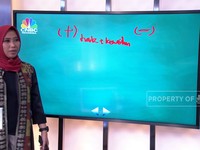 Untung Miliki Perjanjian Pranikah bagi Suami Istri