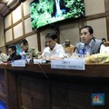 Terungkap, Ini 3 Program Inalum Usai Sukses Rebut Freeport