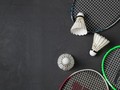Parabadminton Indonesia Raih 4 Emas di Kejuaraan Dunia 2019
