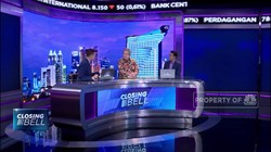 Jalan Panjang Mobil Listrik di Indonesia