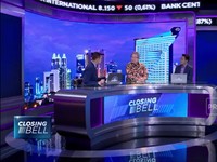 Jalan Panjang Mobil Listrik di Indonesia